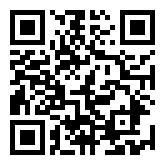 https://tangxinvlogs.com/tangxinvlog-5/277.html