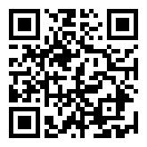 https://tangxinvlogs.com/tangxinvlog-5/31.html