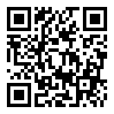 https://tangxinvlogs.com/tangxinvlog-5/36.html