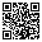 https://tangxinvlogs.com/tangxinvlog-5/39.html