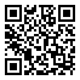 https://tangxinvlogs.com/tangxinvlog-5/42.html