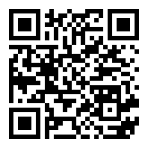 https://tangxinvlogs.com/tangxinvlog-5/5.html