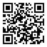 https://tangxinvlogs.com/tangxinvlog-5/50.html