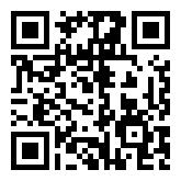 https://tangxinvlogs.com/tangxinvlog-5/53.html