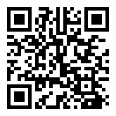 https://tangxinvlogs.com/tangxinvlog-5/6.html