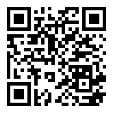 https://tangxinvlogs.com/tangxinvlog-5/60.html