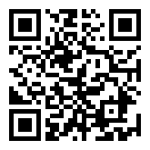 https://tangxinvlogs.com/tangxinvlog-5/64.html