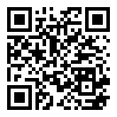 https://tangxinvlogs.com/tangxinvlog-5/69.html