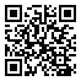 https://tangxinvlogs.com/tangxinvlog-5/74.html