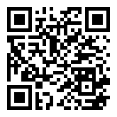 https://tangxinvlogs.com/tangxinvlog-5/78.html