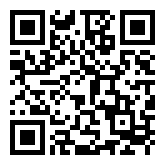 https://tangxinvlogs.com/tangxinvlog-5/83.html