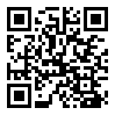 https://tangxinvlogs.com/tangxinvlog-5/87.html