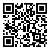 https://tangxinvlogs.com/tangxinvlog-5/92.html