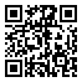 https://tangxinvlogs.com/tangxinvlog-5/97.html