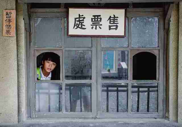 详细青书 ｜ 黑料网今日、黑料每日、黑料资源、黑料网：社交媒体爆款范例